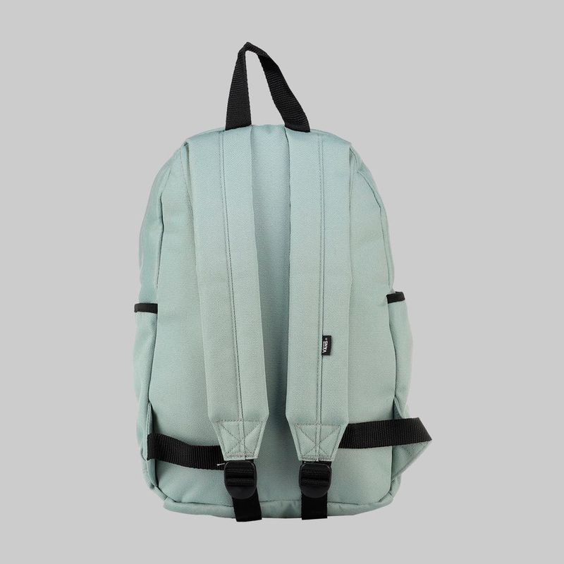 Maleta In The Midi Backpack Hombre-1759873014296