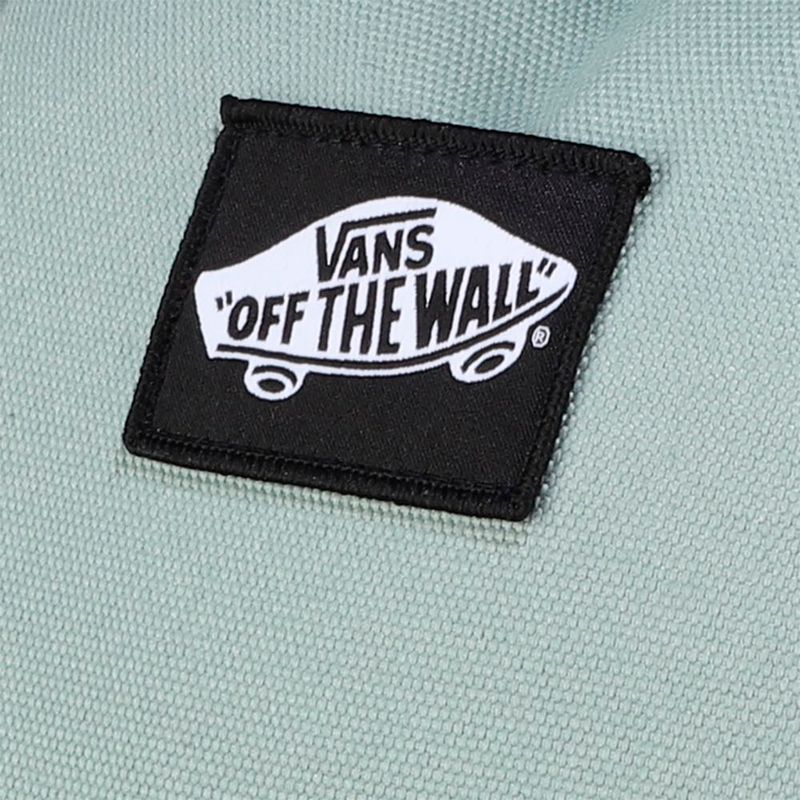 Maleta In The Midi Backpack Hombre-1759873019589