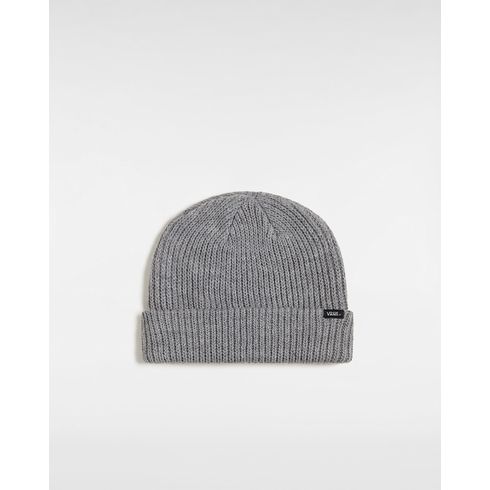 Cachuchas Core Basics Beanie B Nino