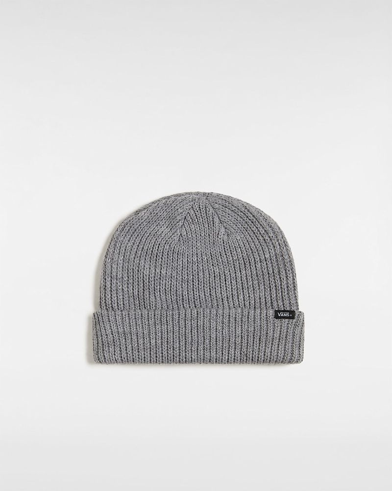 Cachuchas Core Basics Beanie B Nino-1759873899707