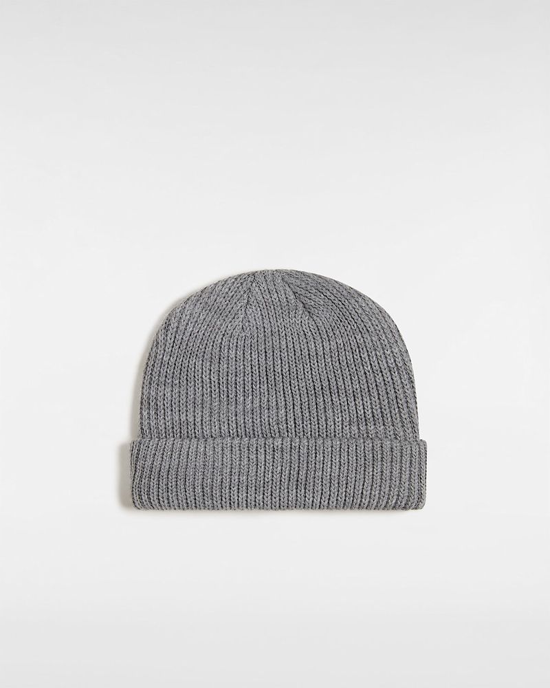 Cachuchas Core Basics Beanie B Nino-1759873925013