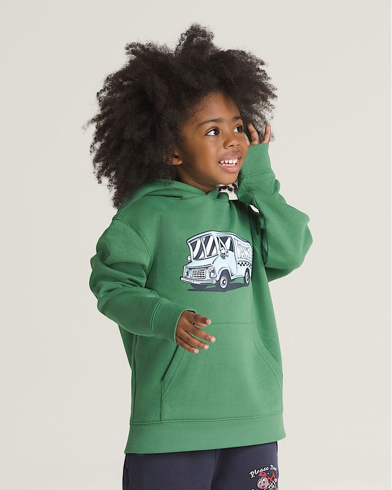 Saco Free Shipping Pullov Nino-1759874198665