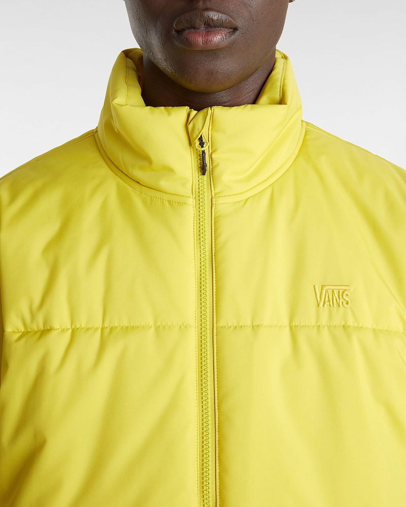 Chaqueta Mte No Hood Norris P Hombre-1759875399870