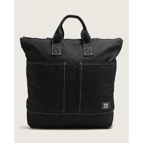 Bolso Daily Backpack Hombre
