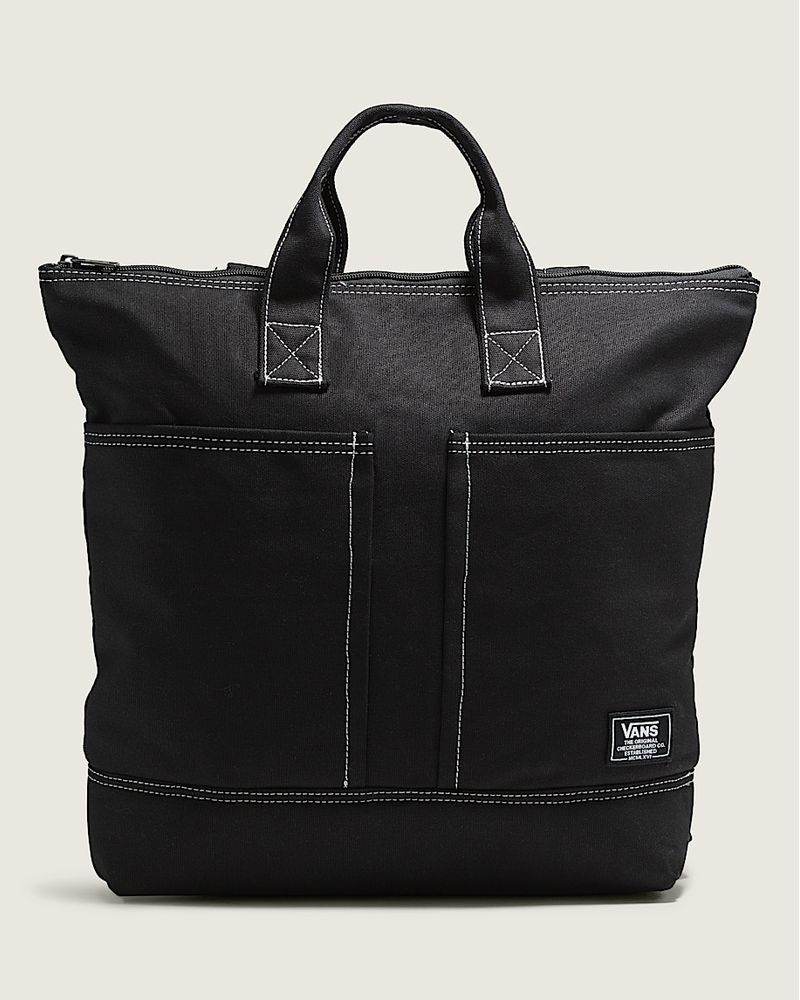 Bolso Daily Backpack Hombre-1759875586470