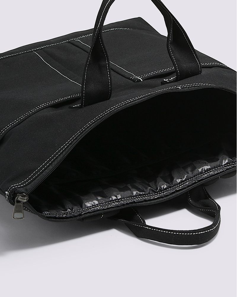 Bolso Daily Backpack Hombre-1759875606575