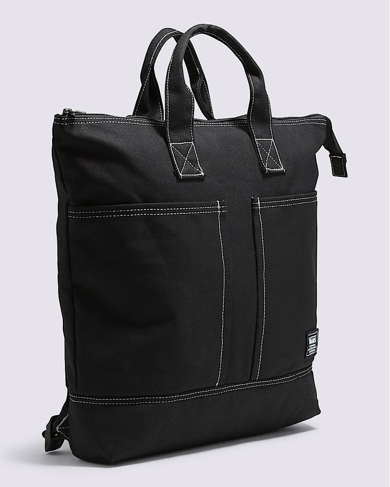 Bolso Daily Backpack Hombre-1759875611871