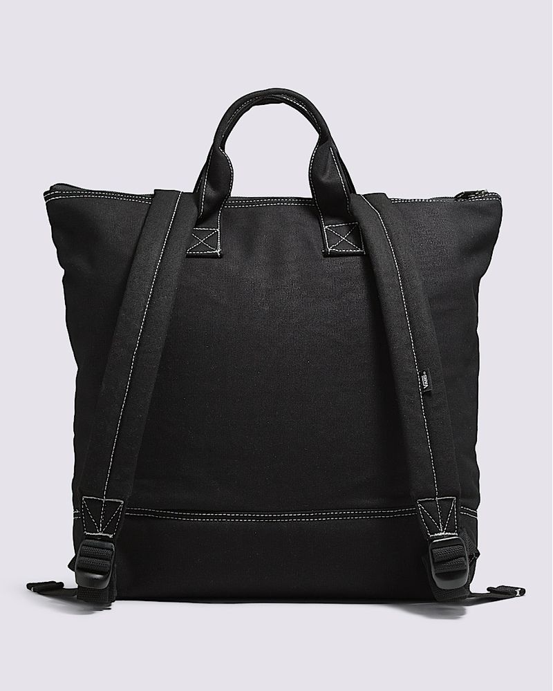 Bolso Daily Backpack Hombre-1759875617486