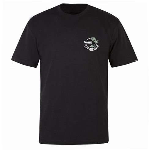 Camiseta Classic Mini Dual Pa Hombre