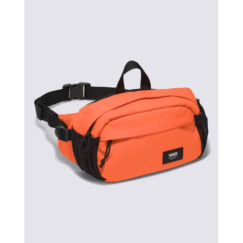 Canguros Bounds Cross Body Ba Hombre