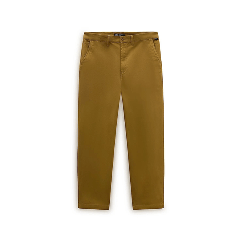 Pantalones Authentic Chino Bagg Hombre
