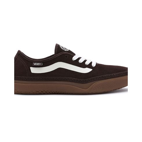 Tenis Circle Vee Se Unisex