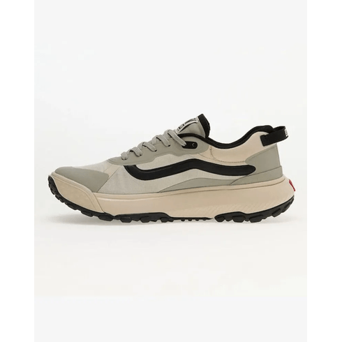 Tenis Mte Crosspath Unisex