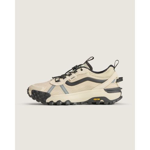 Tenis Mte Crosspath Xc Unisex