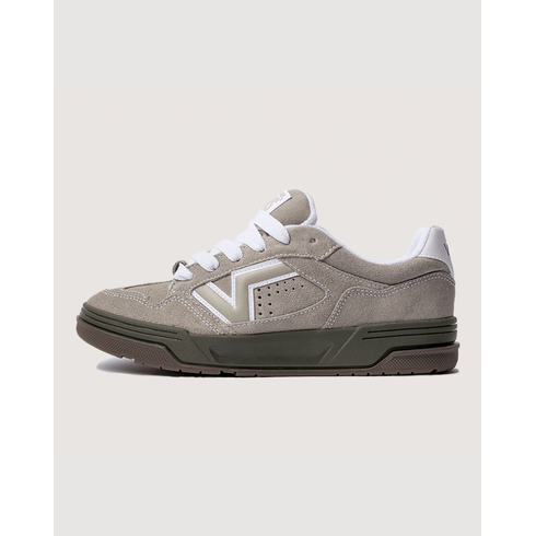 Tenis Upland Unisex