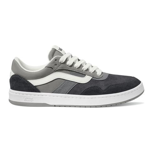 Tenis Cruze 3.0 Unisex