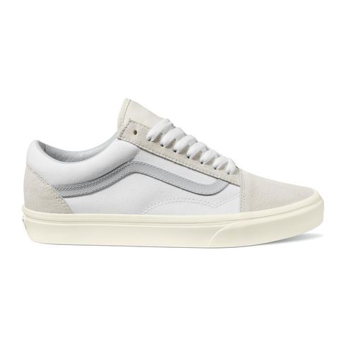 Tenis Old Skool Unisex