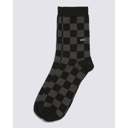 Calcetines Authentic Crew Hombre