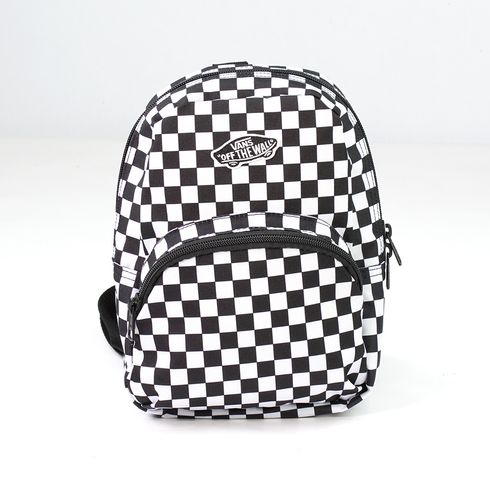 Maletas Unisex Got This Mini Backpa