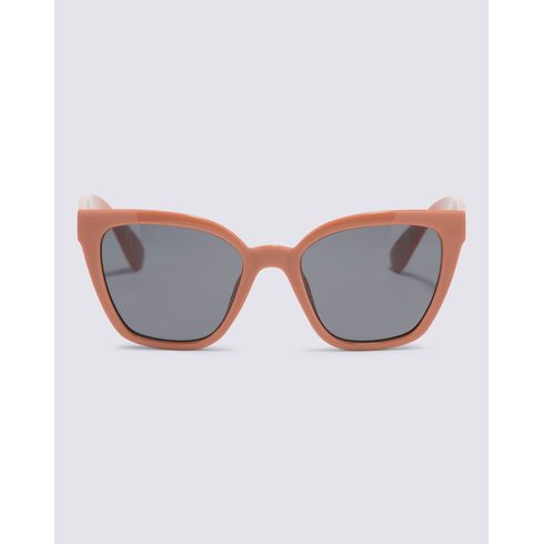 Lentes Hip Cat Sunglasses Hombre