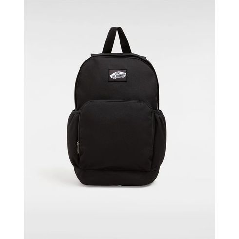Maleta In The Midi Backpack Hombre