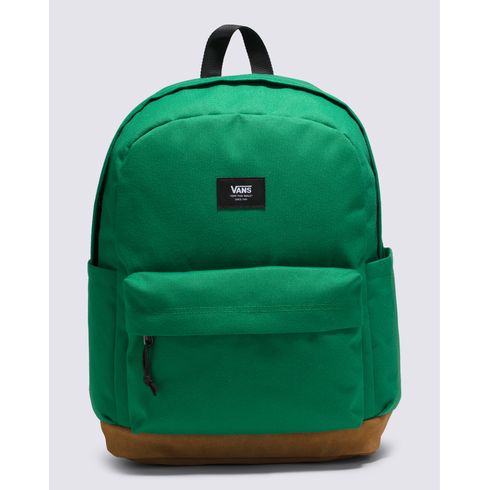 Maleta Old Skool Sport Back Unisex