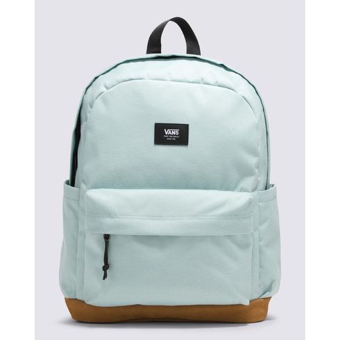 Maleta Old Skool Sport Back Unisex