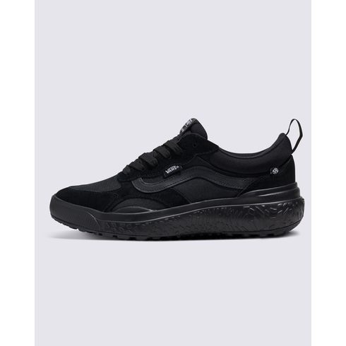 Tenis Ultrarange Neo VR3