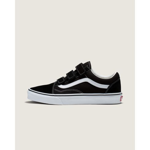 Tenis Old Skool V