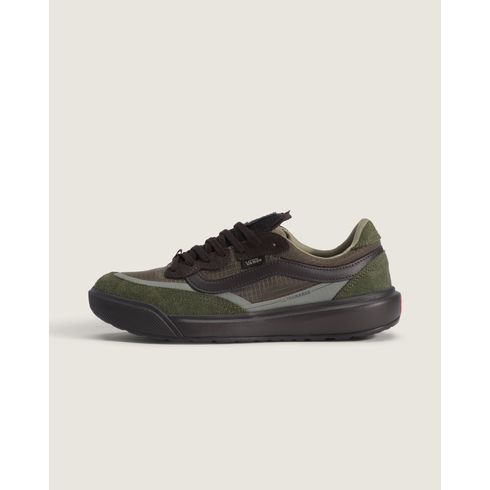 Tenis MTE Ultrarange 2.0 SE