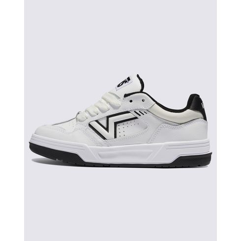 Tenis Upland