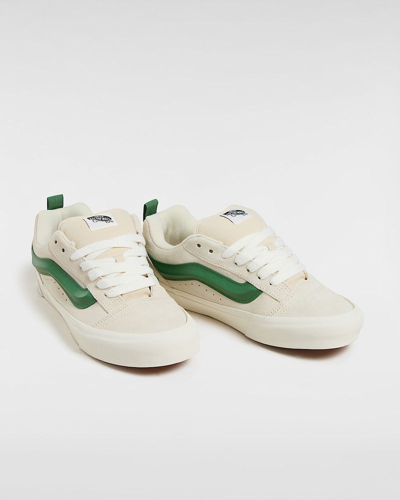 Tenis Knu Skool Unisex-1766526787040