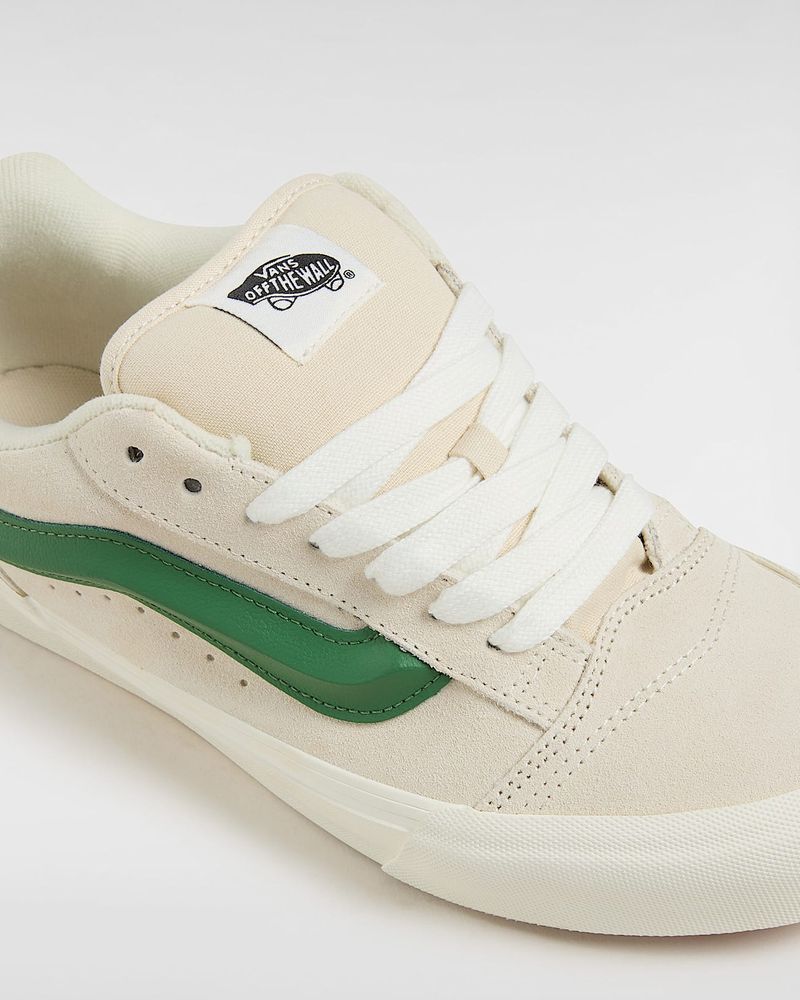 Tenis Knu Skool Unisex-1766526803552