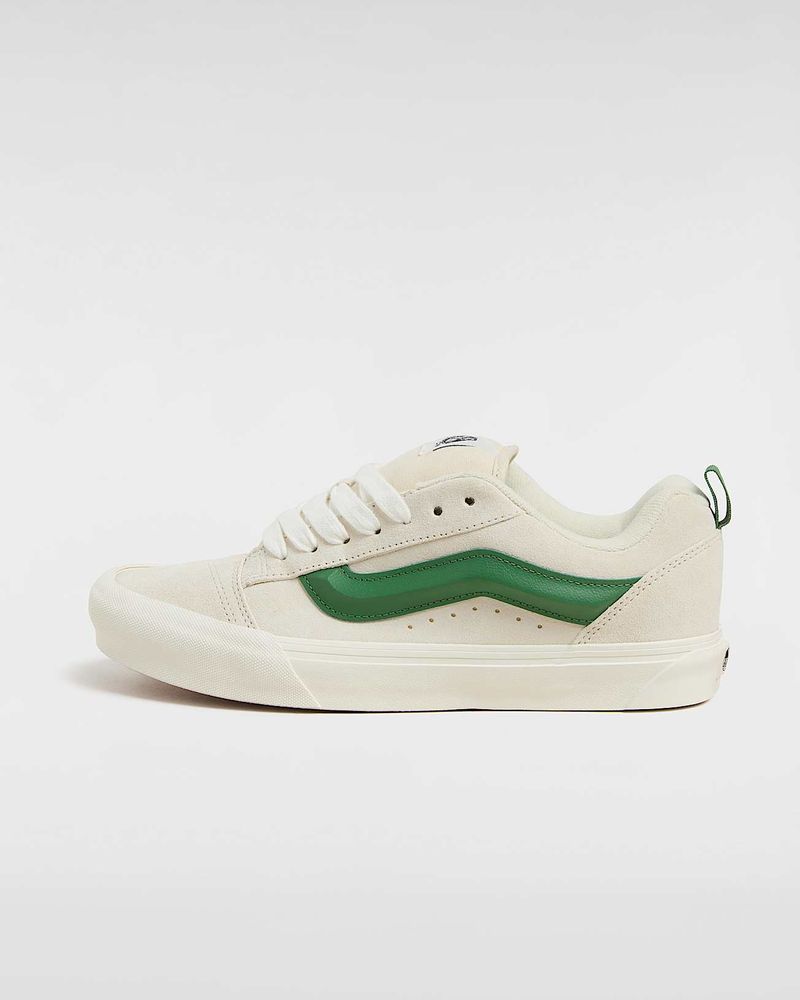 Tenis Knu Skool Unisex-1766526774244