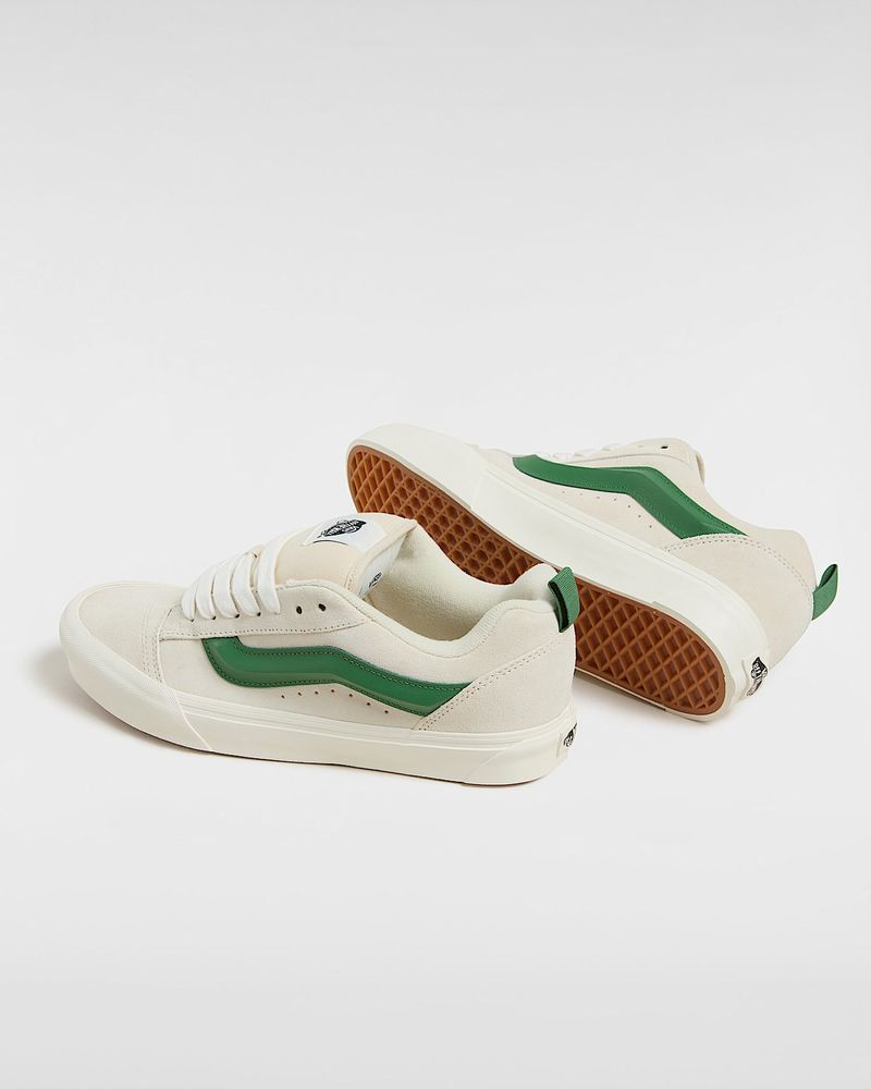 Tenis Knu Skool Unisex-1766526794474