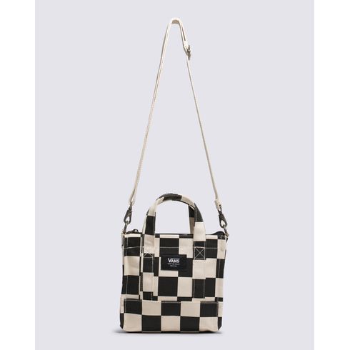 Bolso Crossbody Lil Pergs Tote Unisex