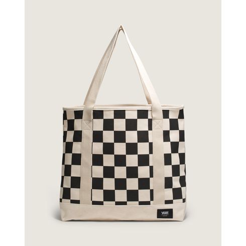 Bolso Pergs Tote Unisex