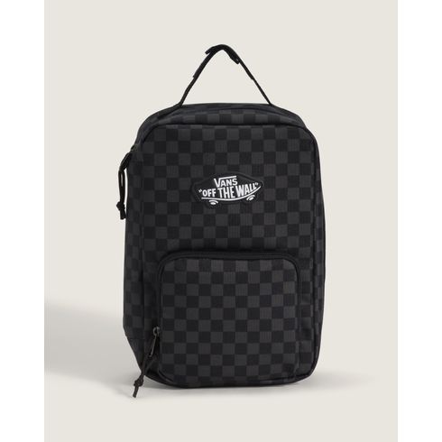 Bolso Old Skool Lunch Bag Nino