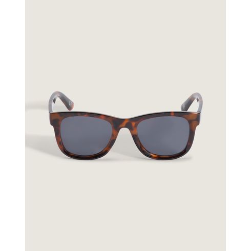 Gafas Spicoli Sunglasses Unisex