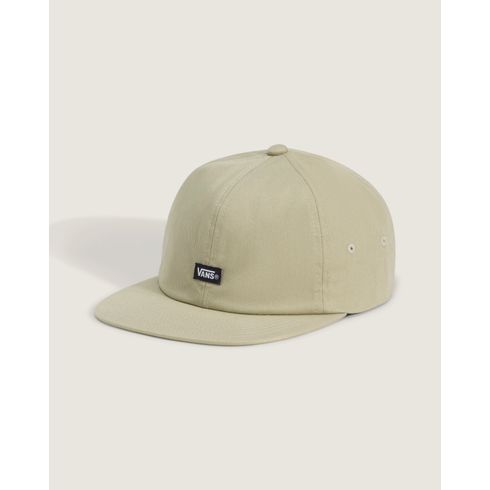 Cachucha Vans Jockey Unisex