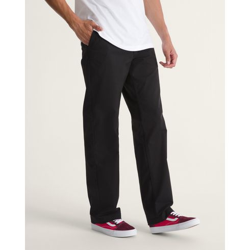 Pantalon Authentic Chino Stra Hombre