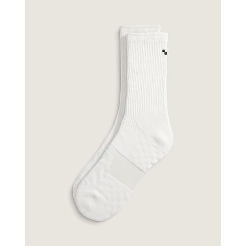 Medias Skate Standard Coolm Unisex