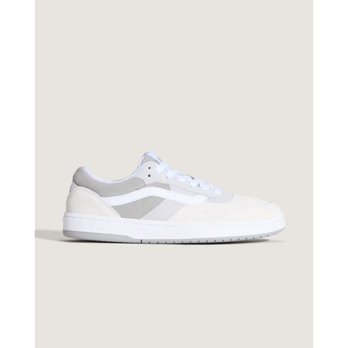 Tenis Cruze 3.0 Unisex