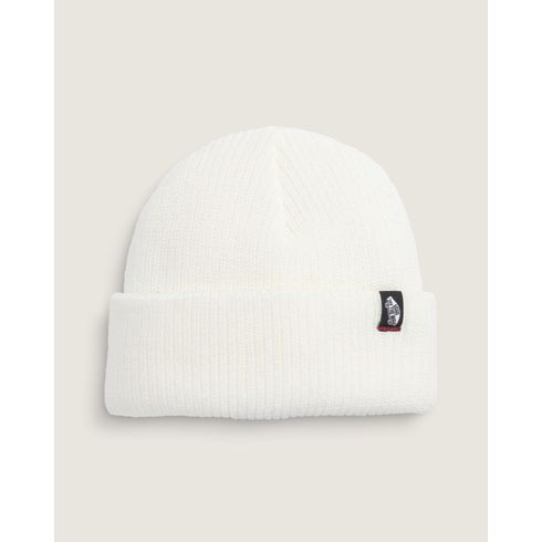 Gorro Original Shallow Cuf Unisex
