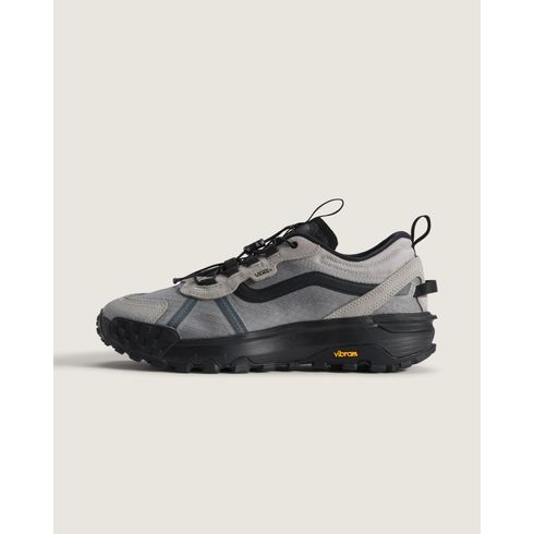 Tenis Crosspath Xc Hombre