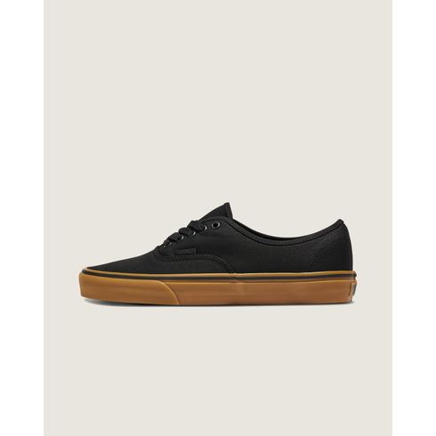 Tenis Authentic Unisex