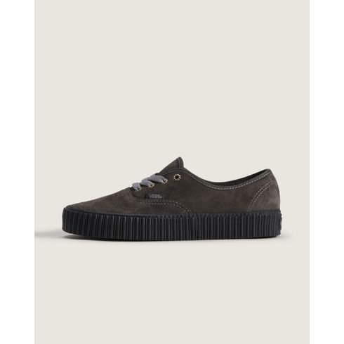 Tenis Authentic Creeper Mujer