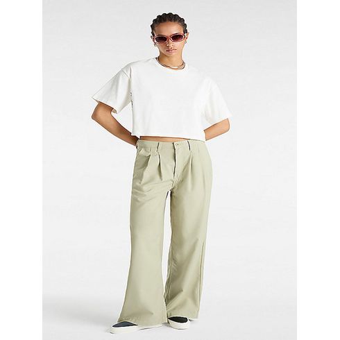 Camiseta Skate Blurb Ss Relax