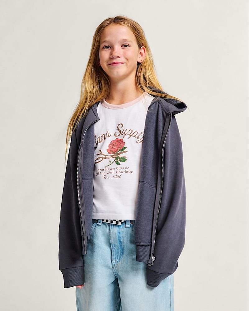 Saco Greatest Hits Zip Ho Nina-1759435803176