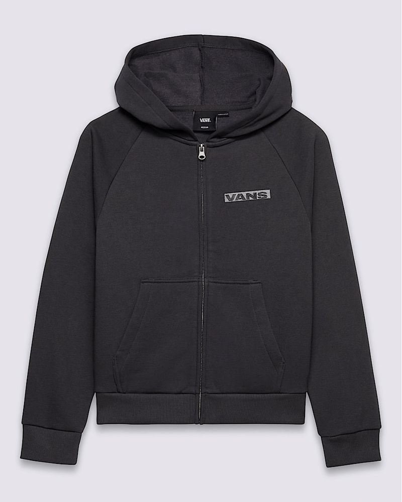 Saco Greatest Hits Zip Ho Nina-1759435809330